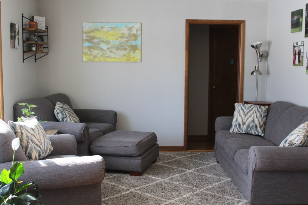 5 Easy Steps To Make Your Home “Guest&nbsp;Ready”