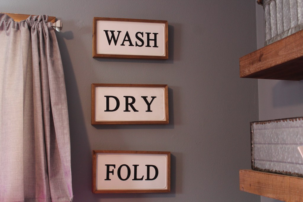 10 Step House Cleaning For When You Don’t Know Where To&nbsp;Start