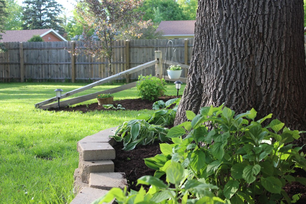 4 Tips For Outdoor Garden Landscaping If You Lack a Green&nbsp;Thumb
