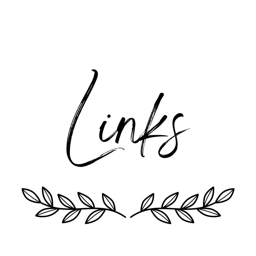 Links